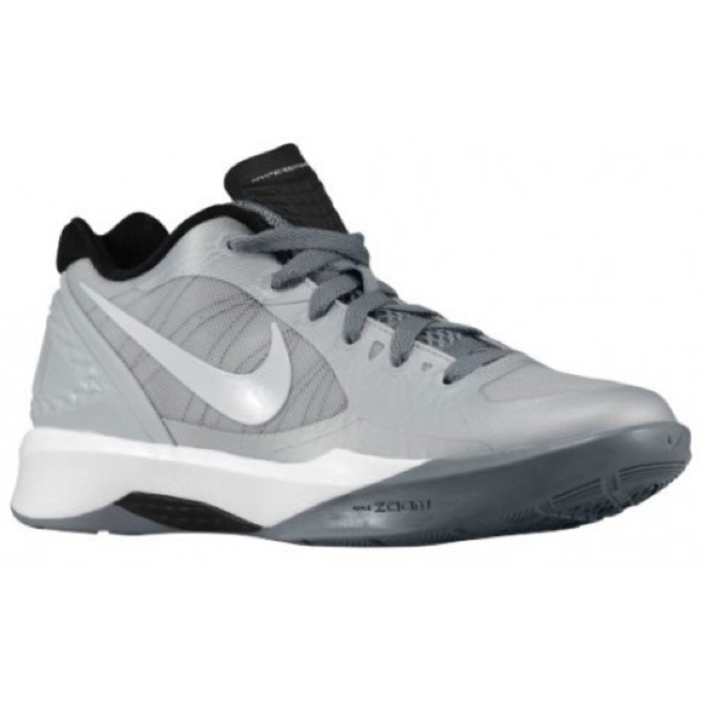 Nike Women’s Volleyball Shoes